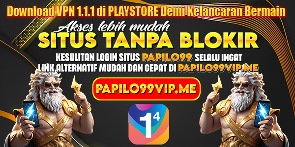https://papilo99asik.com/