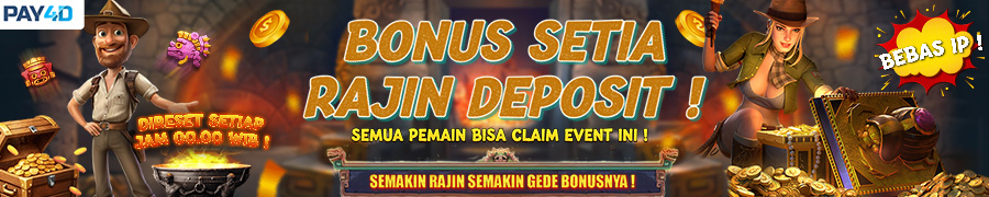 https://papilo99asik.com/