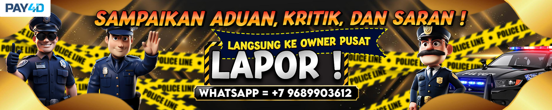 https://papilo99asik.com/