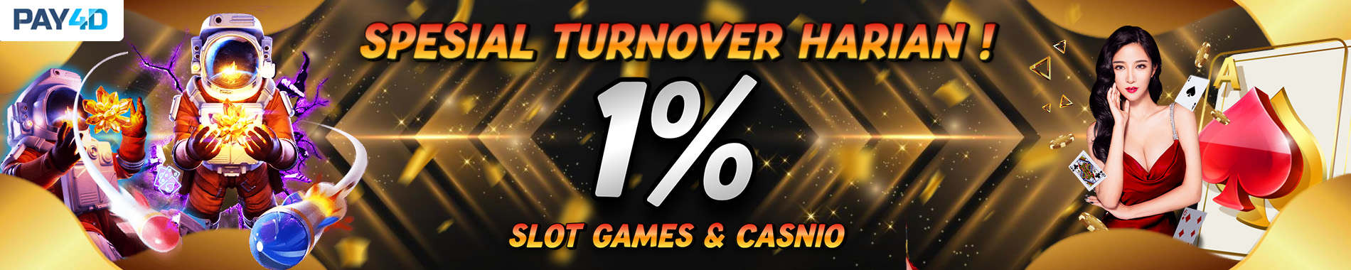 https://papilo99asik.com/