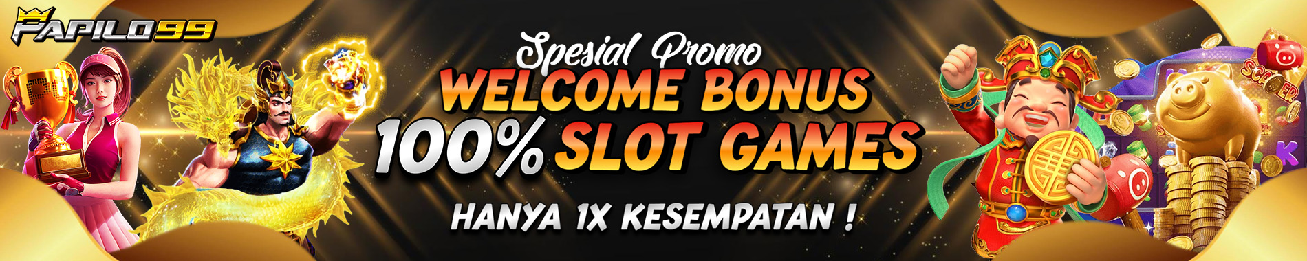 https://papilo99asik.com/