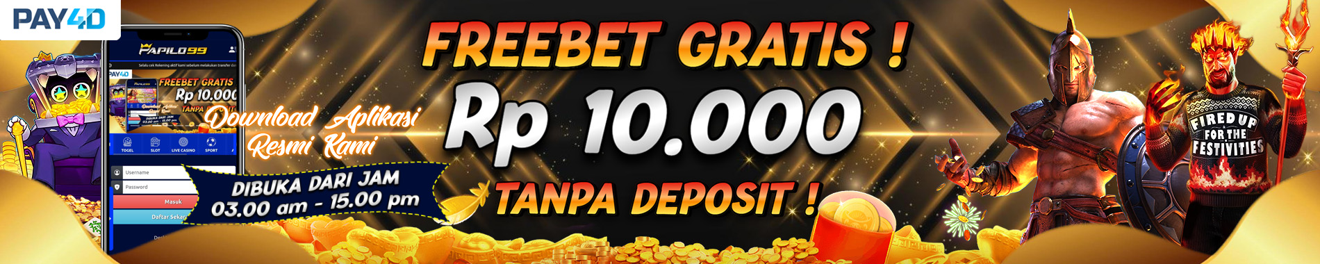 https://papilo99asik.com/