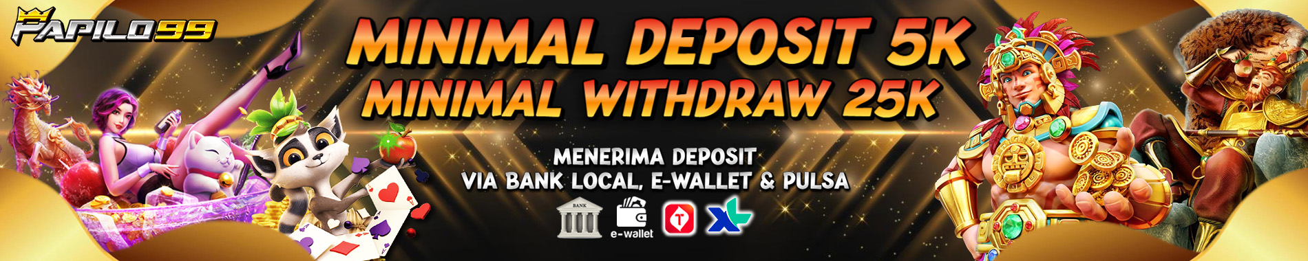 https://papilo99asik.com/