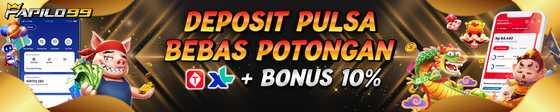 https://papilo99asik.com/