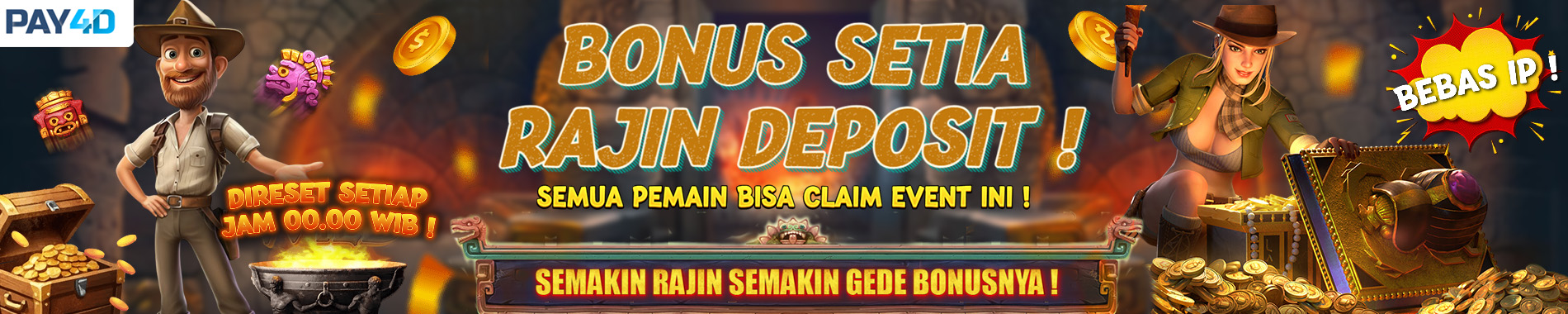 https://papilo99asik.com/